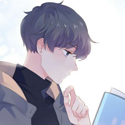 回到顶部